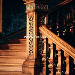 Best Balcony Designs No-36628