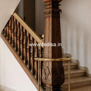 Stylish Balcony Ideas No-36635