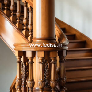 Creative Railings No-36636