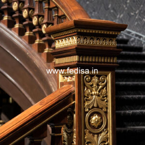 Best Exterior Designs No-36637