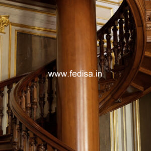 Best Home Inspiration No-36641