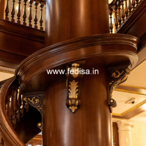 Best Balcony Setup No-36645