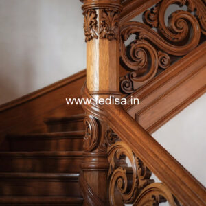 Best Balcony & Stair Railing Designs No-36649