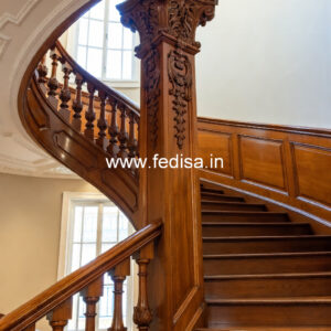 Modern Railing Design Ideas For Home 2038 No-36659