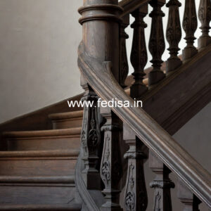 Latest Balcony Railing Design Ideas In India No-36660