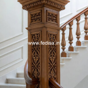 Latest Railing Design Ideas In India 2038 No-36662