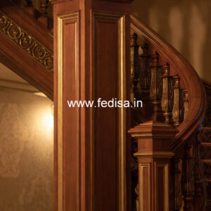 Low Cost Railing Design Ideas In India No-36664