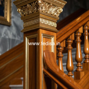 Simple And Modern Railing Design Ideas For Small House No-36666