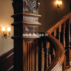 ?????? ?????? ????? ???? 2038 No-36670