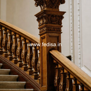 New Railing Design Ideas | Steel & Glass Railing No-36673