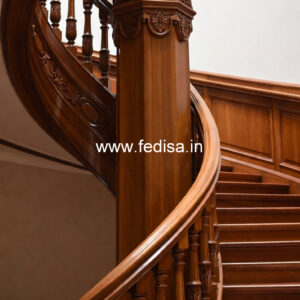Latest Home Railing Designs No-36694