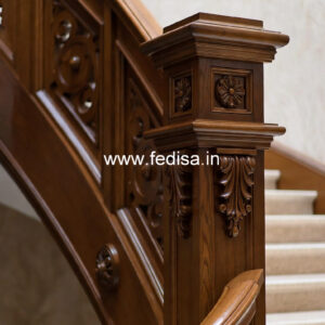 Innovative Railing Design Ideas No-36696