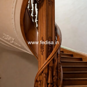 Modern Exterior Railing Designs No-36699