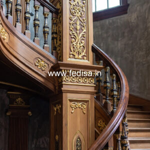 Best Home Railing Ideas No-36703