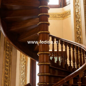 Fancy Railing Design Collection No-36706