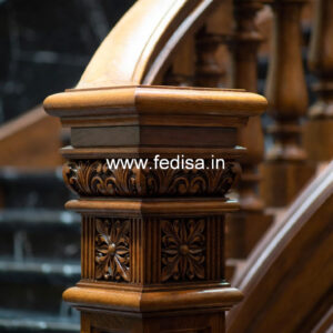 Home Improvement Railing Ideas No-36711