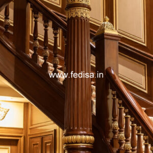 New Balcony Railing Styles No-36715