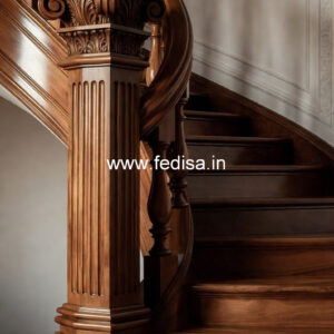Home Balcony Railing Inspiration No-36728