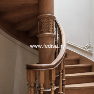 Modern Home Safety Ideas No-36750
