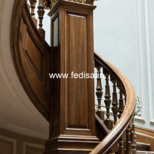 Minimal Balcony Railing Ideas No-36754
