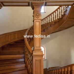 Creative Steel Railings No-36755