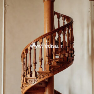 Best Exterior Railing Designs No-36757