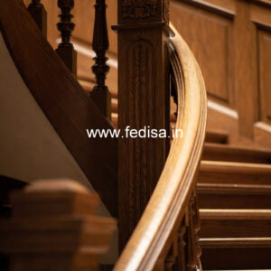 Creative Home Designs With Railings No-36765