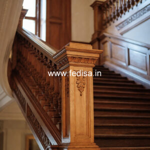 Latest Balcony Styling Ideas No-36773