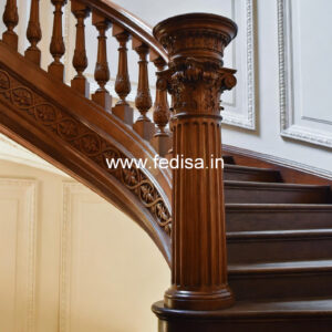 Latest Railing Design Ideas In India No-36774