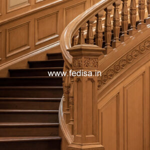 Indian Home Railing Design Ideas No-36776