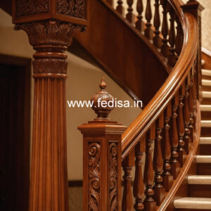 Modern Railing Design India 2038 No-36778