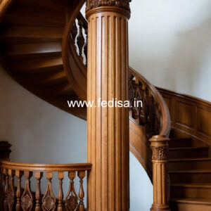 Ghar Ke Liye Railing Design Ideas No-36779