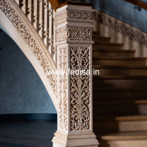 Steel Railing Design India Homes No-36781