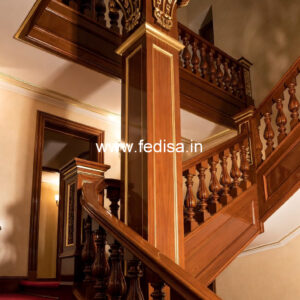 Indian Balcony Railing Ideas No-36783