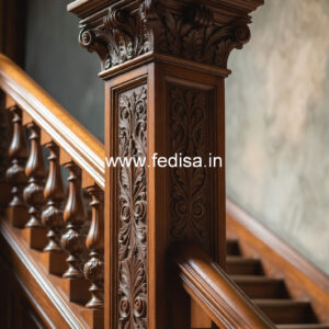 India Mein Best Railing Design No-36786
