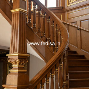 Budget Railing Design India No-36787
