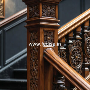 Best Railing Design India Homes No-36791