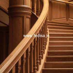 Balcony Railing India 2038 No-36793