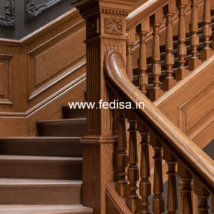 Indian Exterior Railing Ideas No-36800
