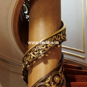 Home Railings India Latest No-36802