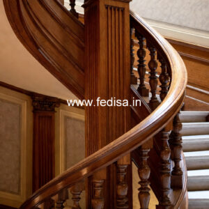 Stylish Ghar Railings No-36804