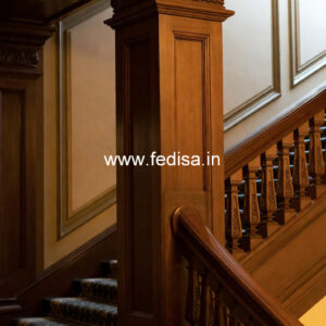 Indian Home Decor Railings No-36810
