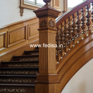 Best Indian Railings No-36812