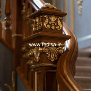 Indian Balcony Styling No-36815