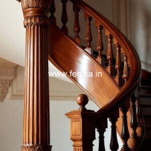Stylish Balcony India No-36818