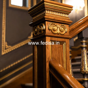 Home Improvement India Railings No-36820
