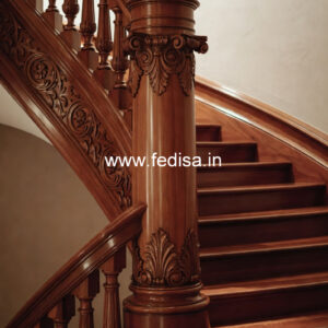 Modern Ghar Balcony Ideas No-36822