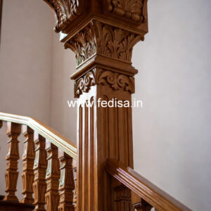 Balcony Design India Homes No-36824