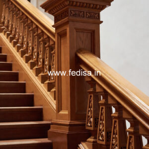 Balcony Design Photo India No-36828