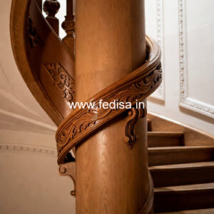Modern Indian Safety Railings No-36831